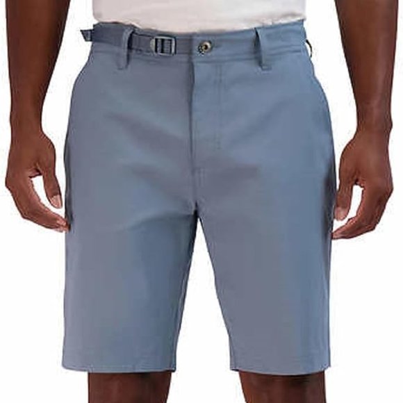 Gerry Men's Venture Short - Picture 2 of 3